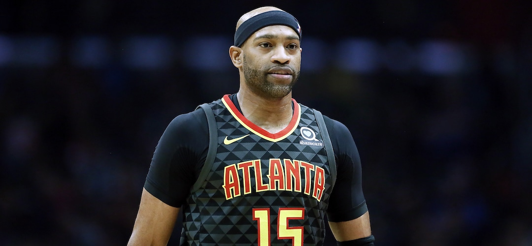 的追赶者看 的追赶者看