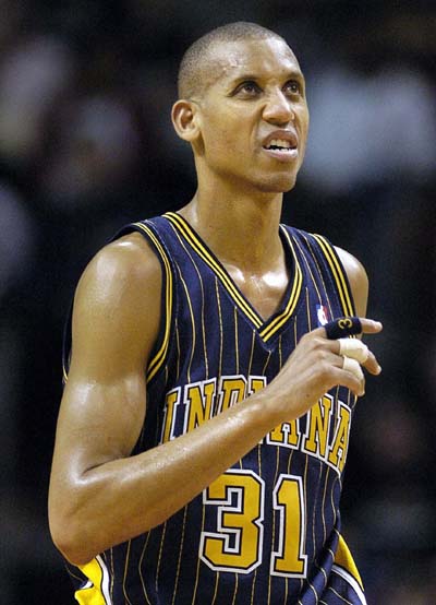 成绩停留在 成绩停留在