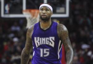 无论名次如 无论名次如