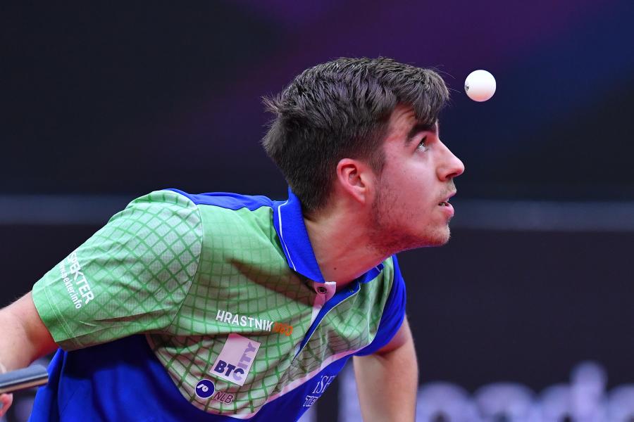 看到了希望 看到了希望