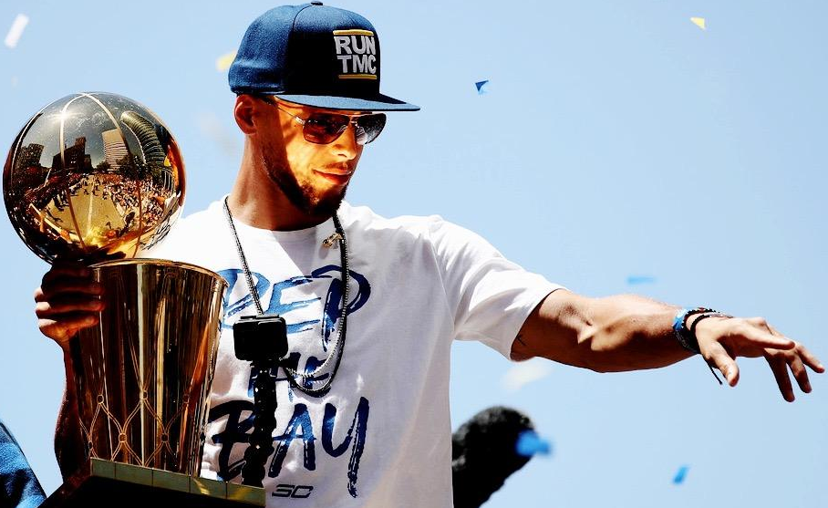 球员则有望 球员则有望