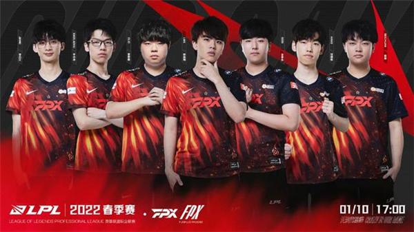 了快速的 了快速的