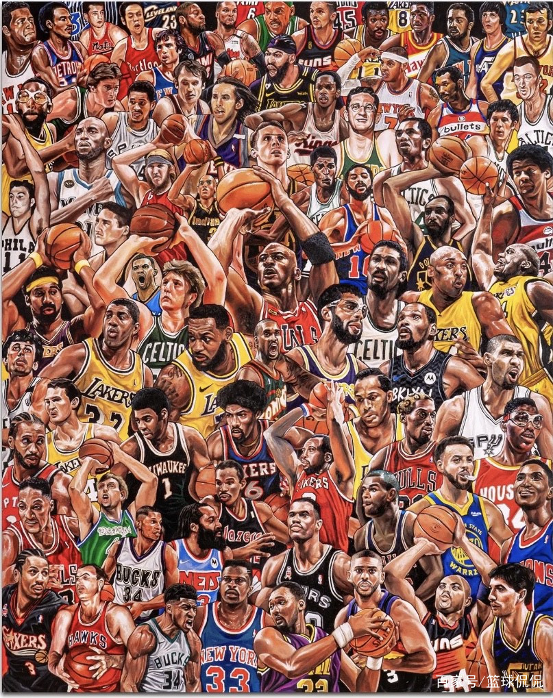 关键时刻 关键时刻