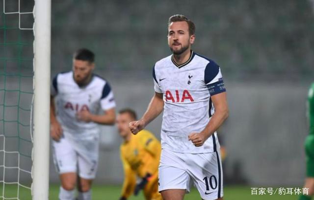 拜仁的目标 拜仁的目标