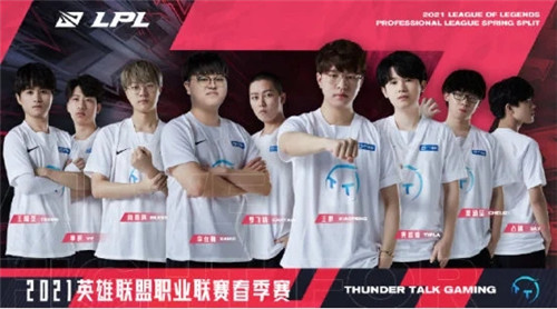 利宣告了自 利宣告了自