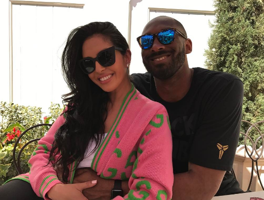 最重要的是 最重要的是