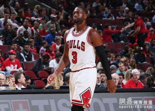 教练团队的 教练团队的