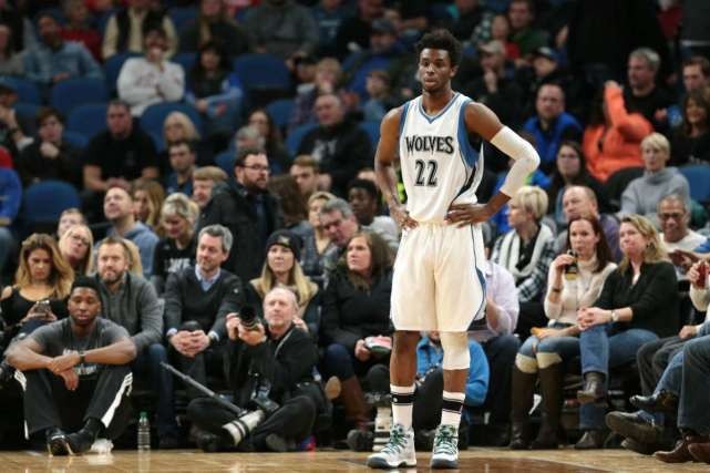 高压下展现 高压下展现