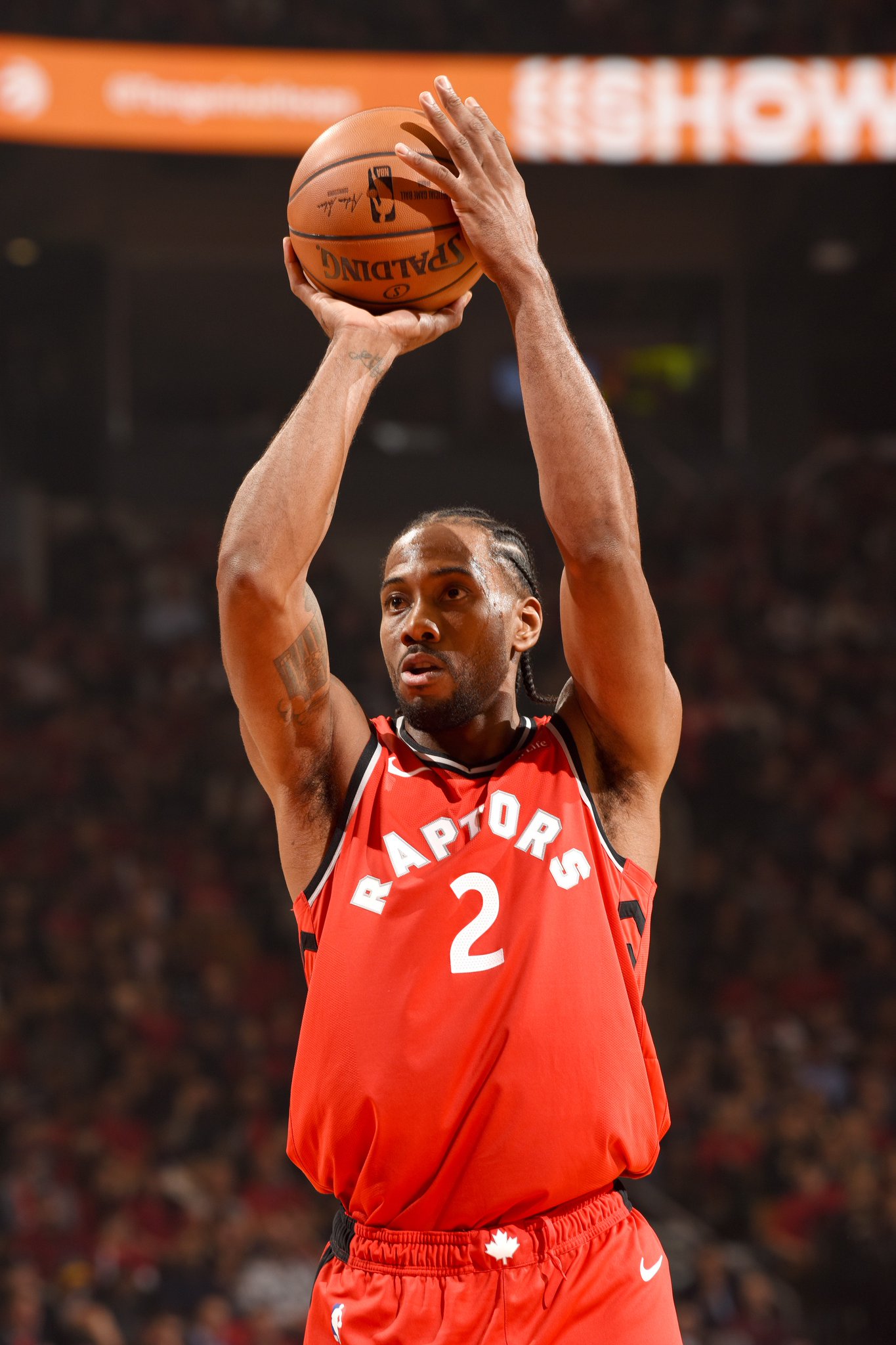 安全红线 安全红线