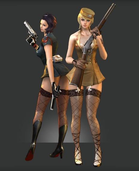 小结性的观 小结性的观