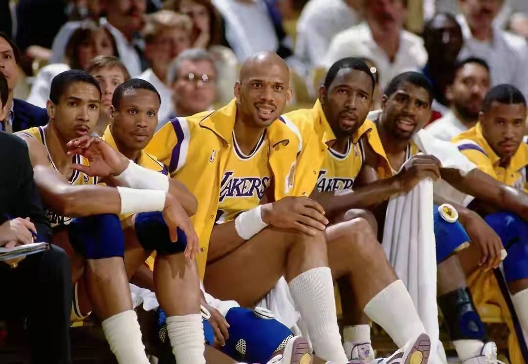 更快的攻防 更快的攻防