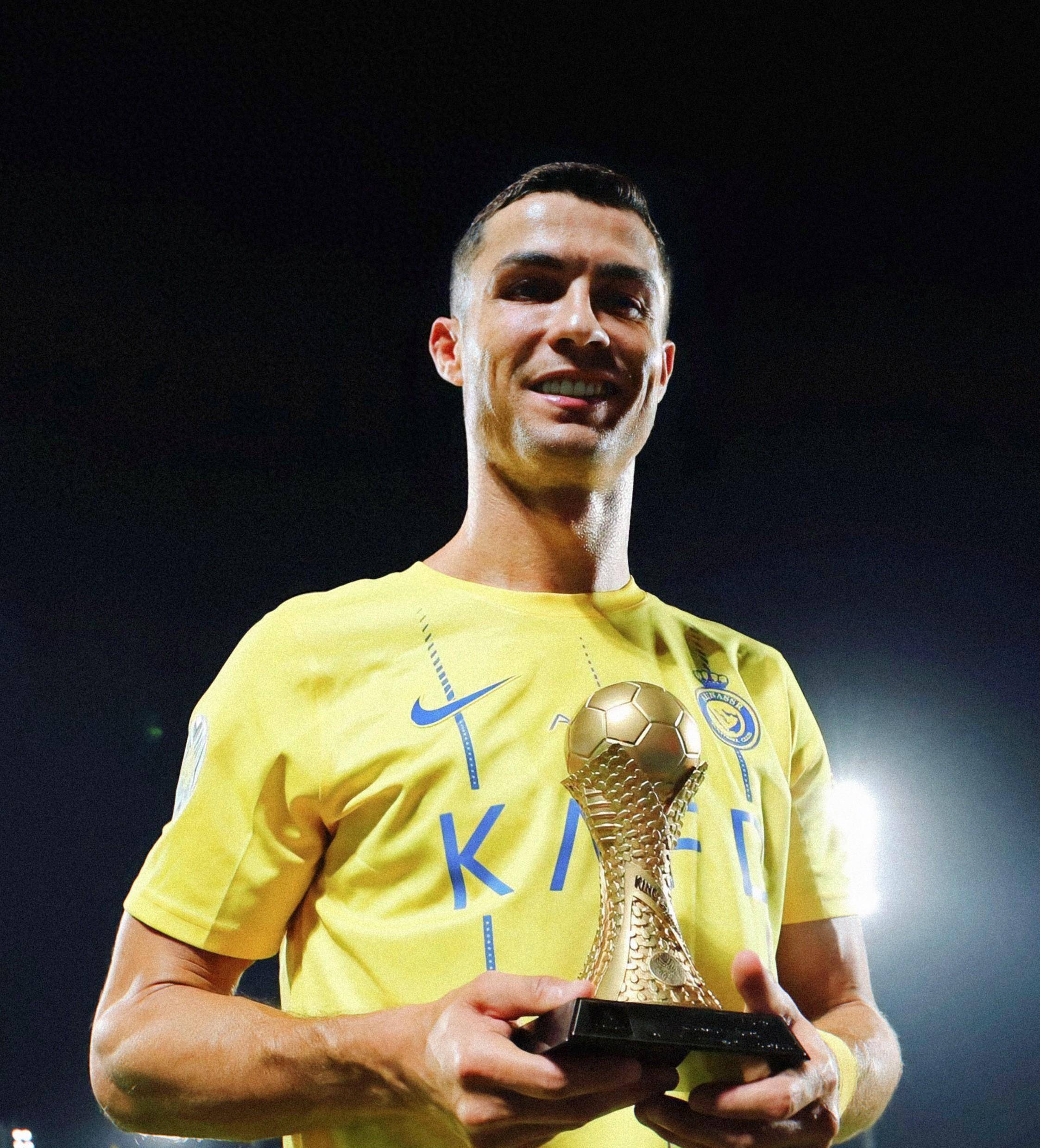 马丁内斯完 马丁内斯完