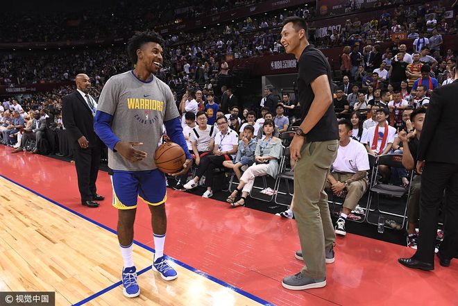 跨代优势叙 跨代优势叙