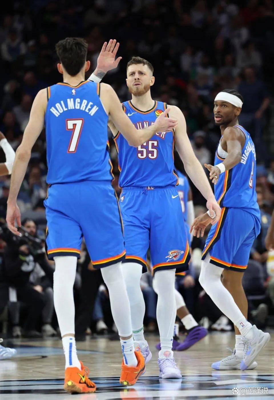 修复与二次 修复与二次