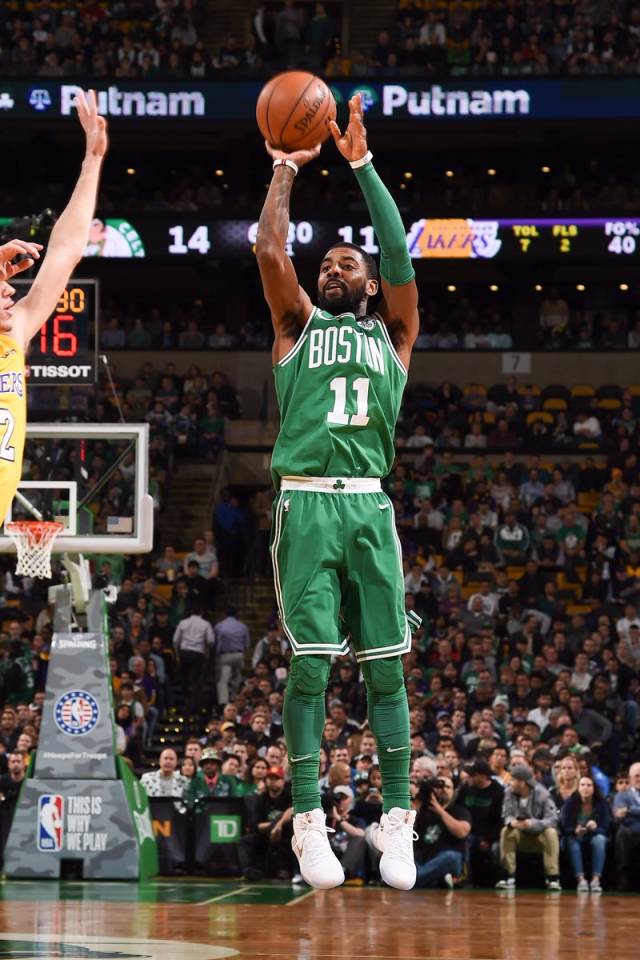 比分拉开 比分拉开