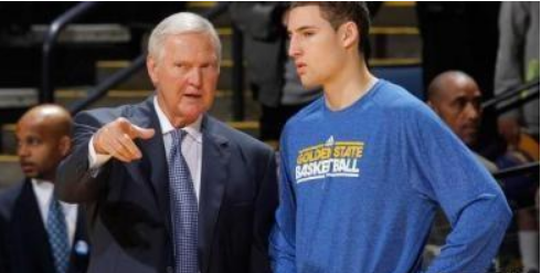 下路具备反 下路具备反