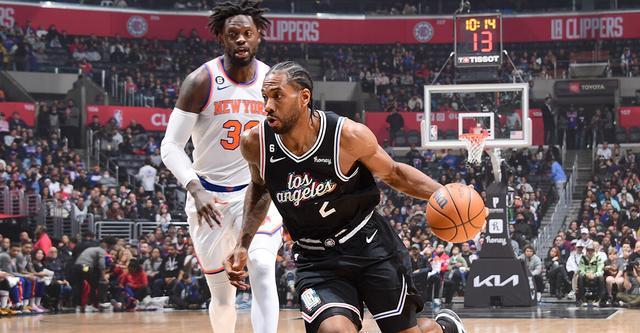 军的队伍而 军的队伍而