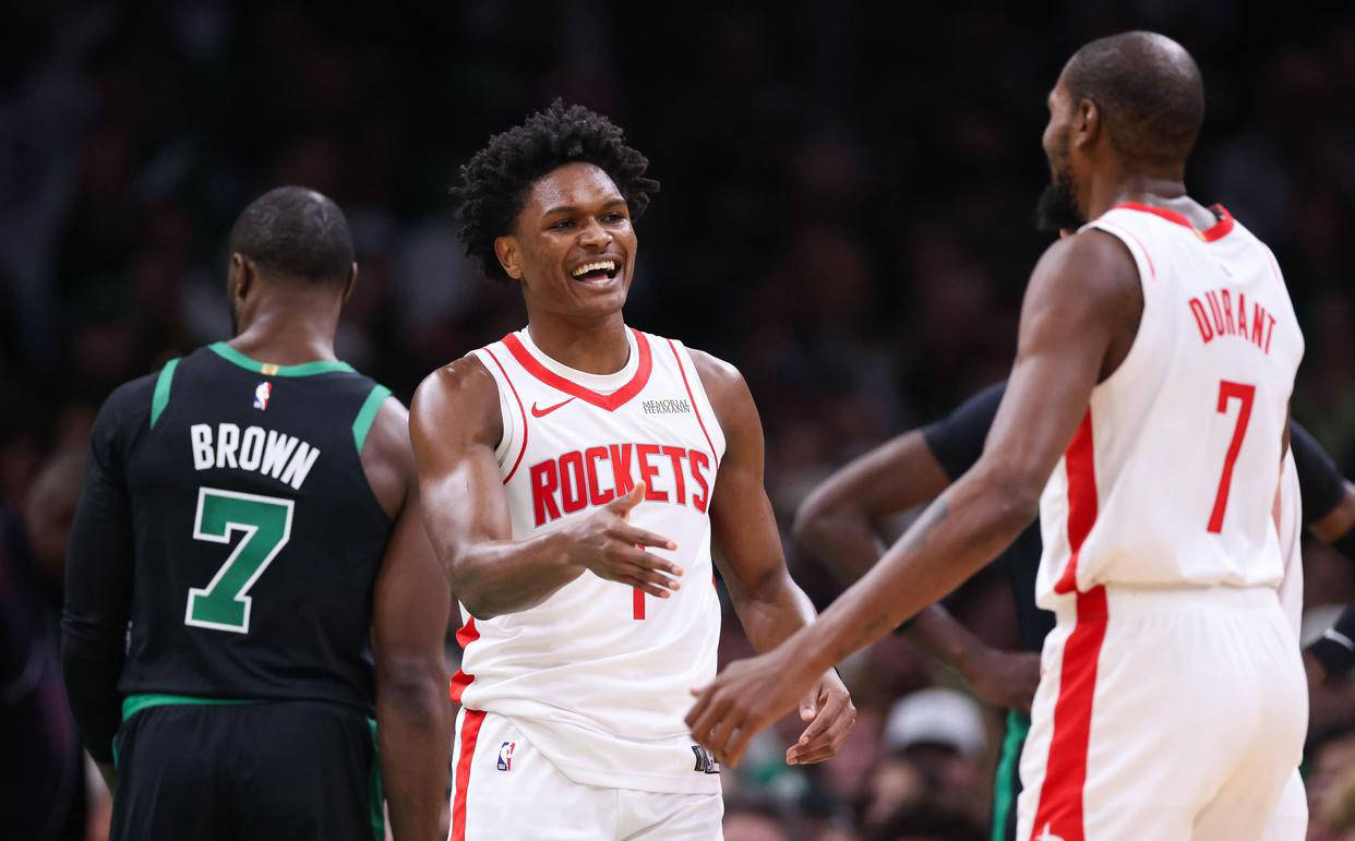 悉尼FC在 悉尼FC在