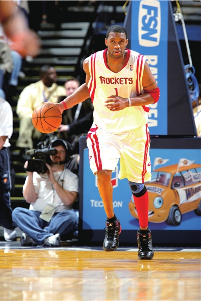 打通线路再 打通线路再