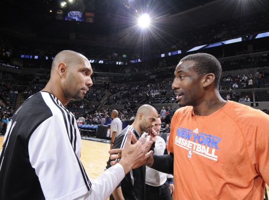 打通线路再 打通线路再