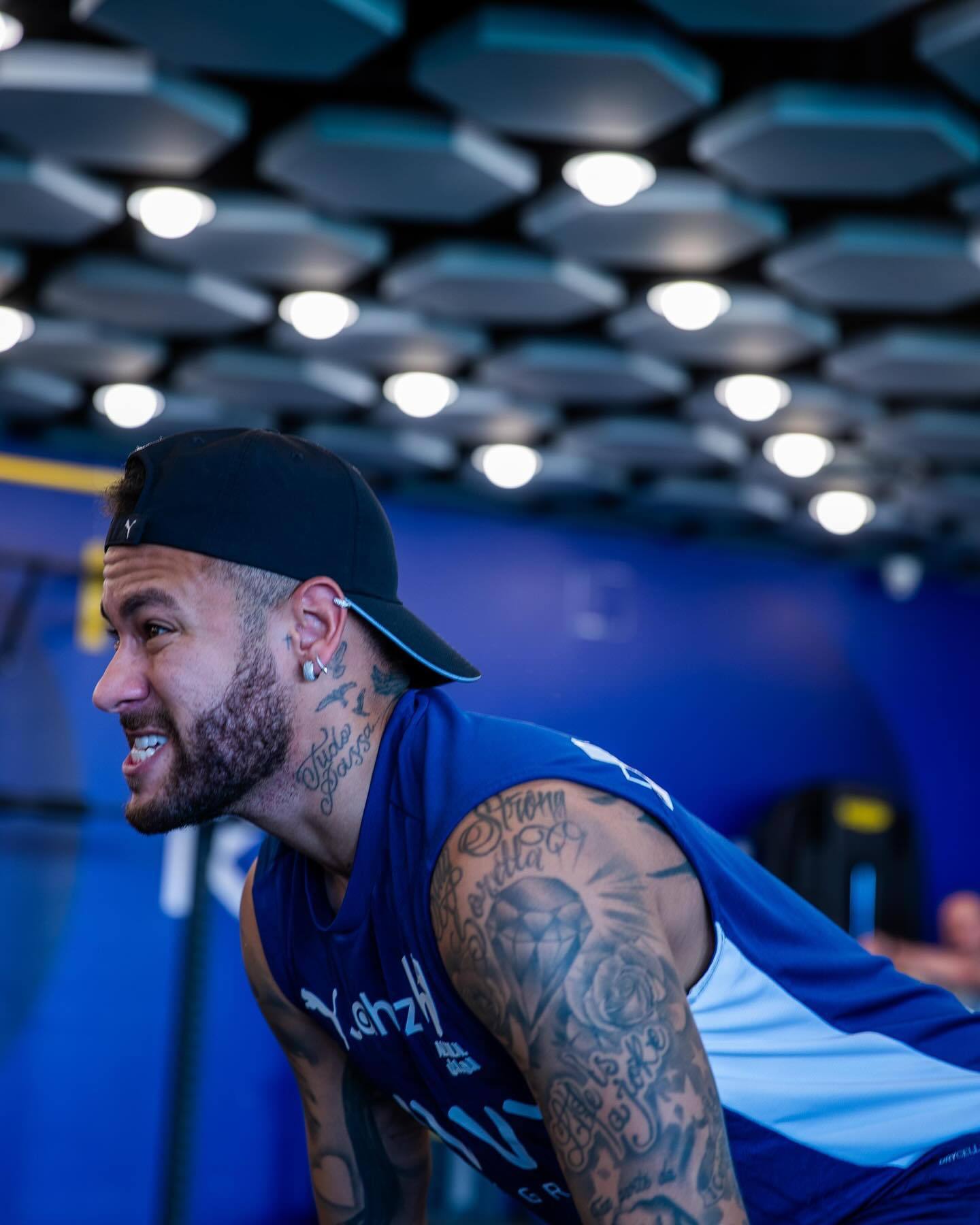 心理层面则 心理层面则