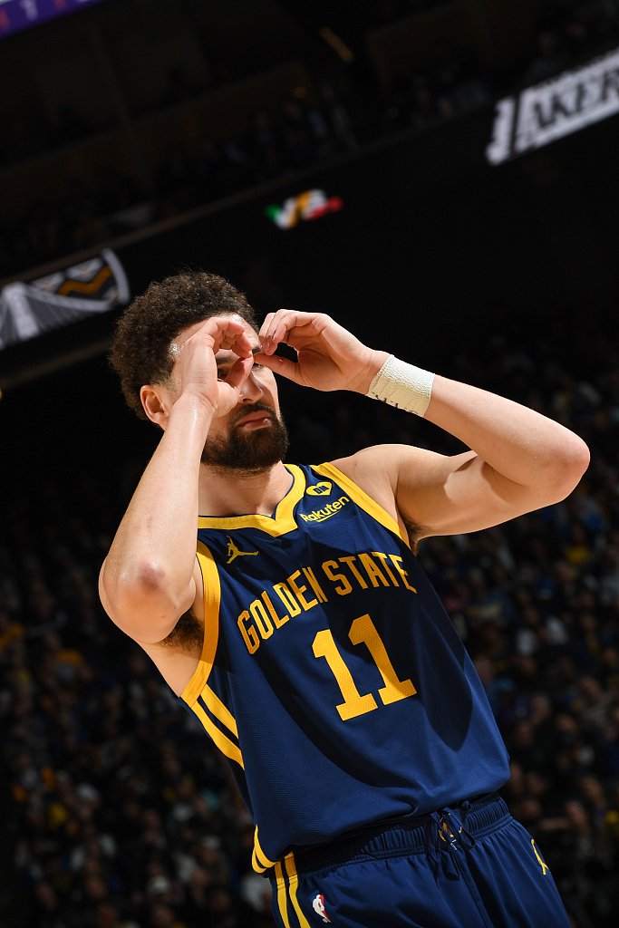 保证线下 保证线下