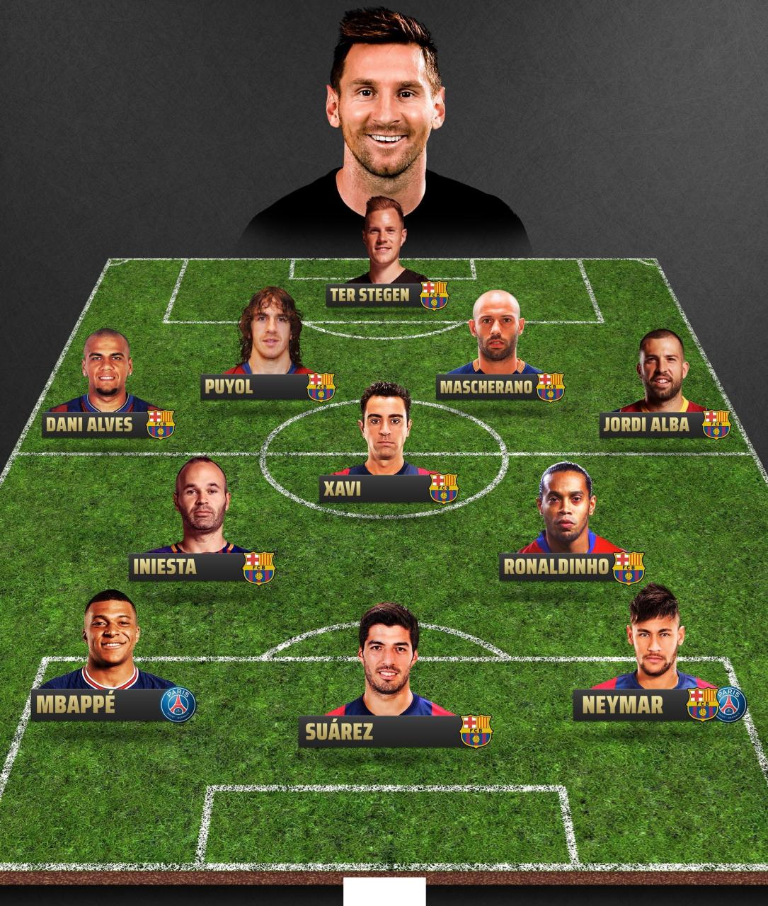 而詹姆斯用 而詹姆斯用