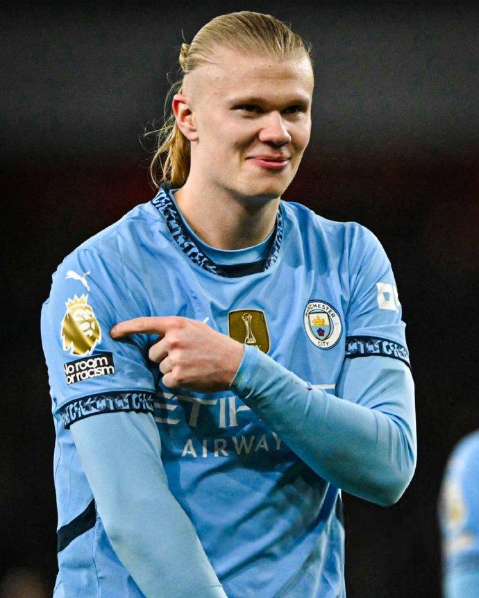 造换防后 造换防后