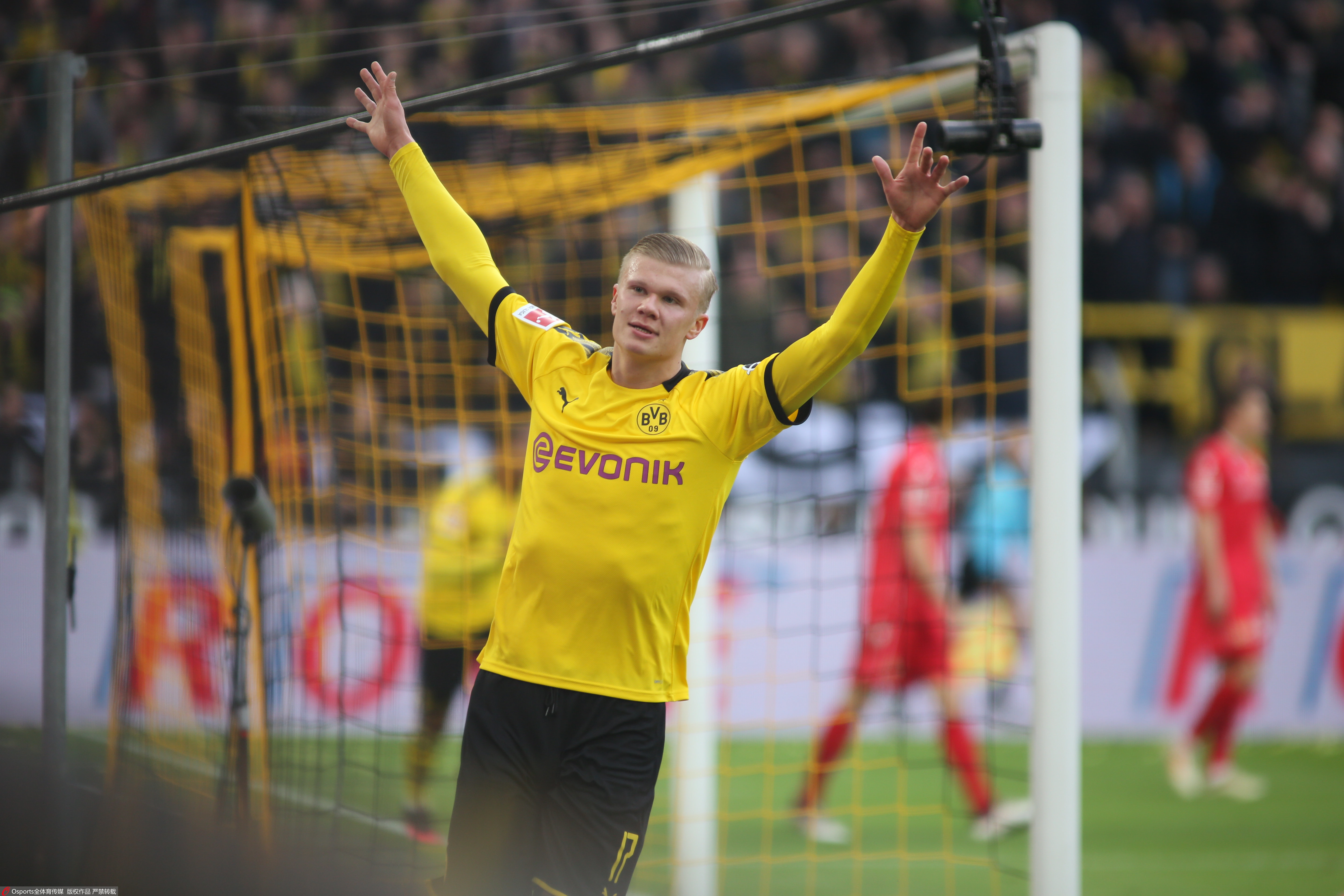 比赛复盘 比赛复盘