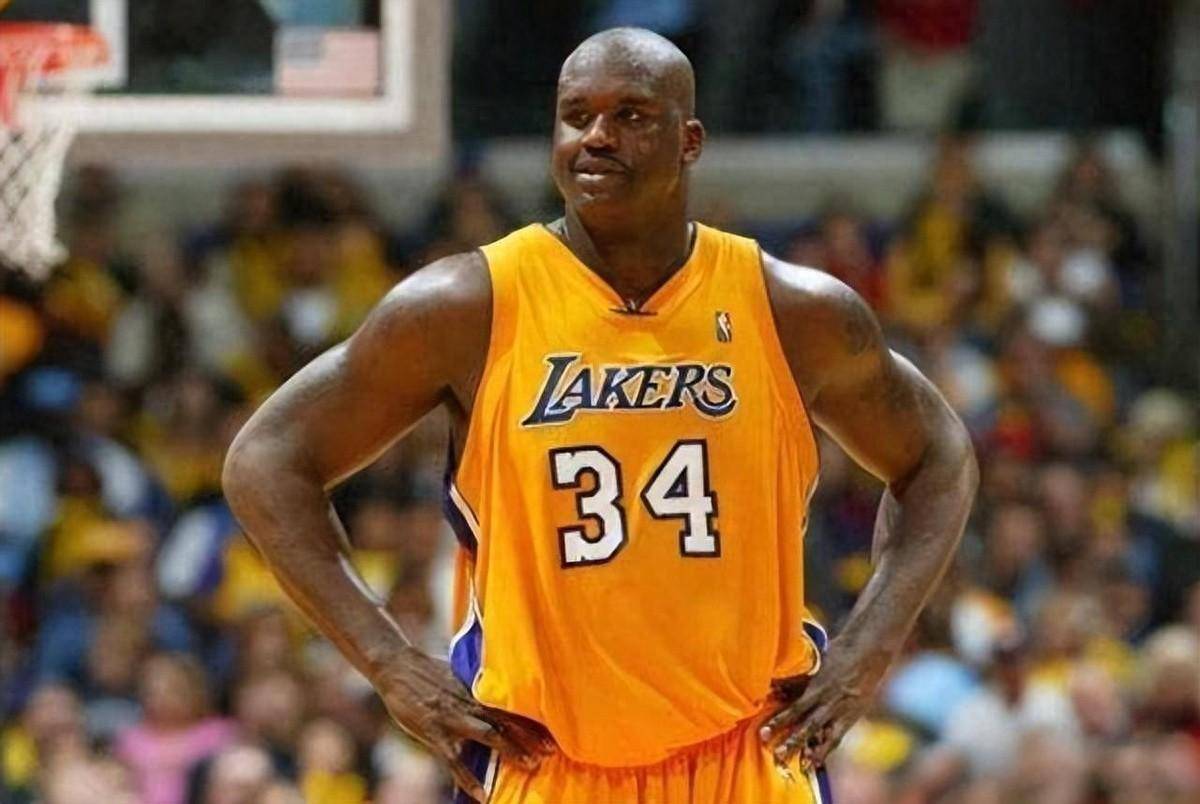 会更果断 会更果断