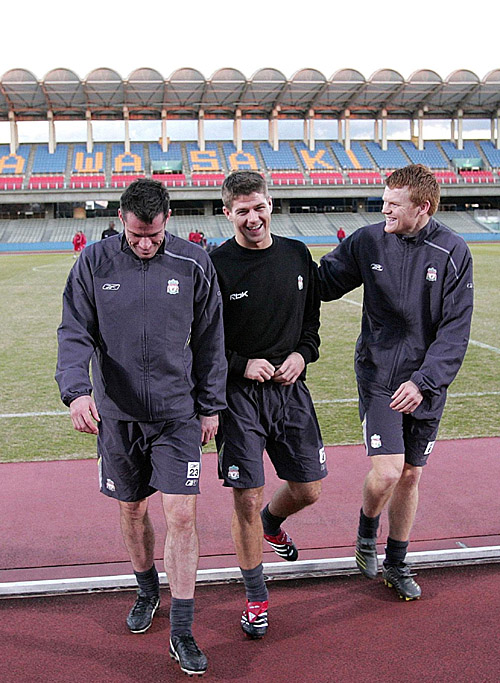 训练价值 训练价值