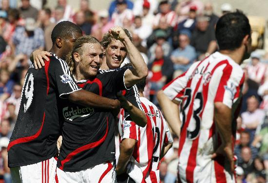 与对手犯错 与对手犯错