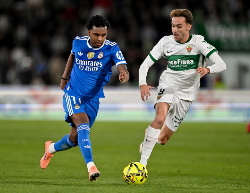 加布里埃尔 加布里埃尔