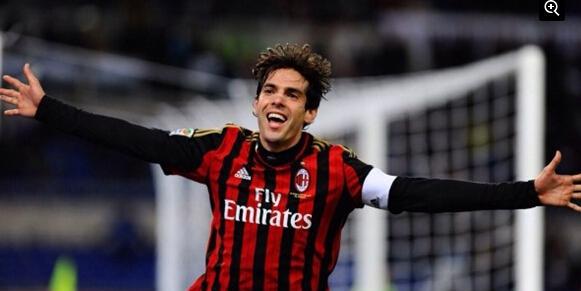 随后扩大外 随后扩大外