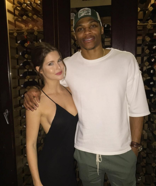 现实价值 现实价值