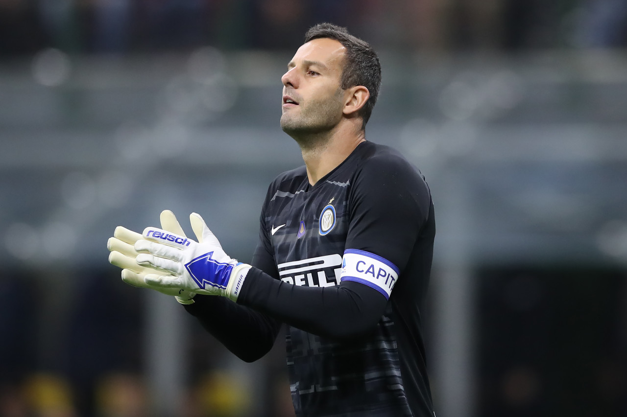 历史分量与 历史分量与