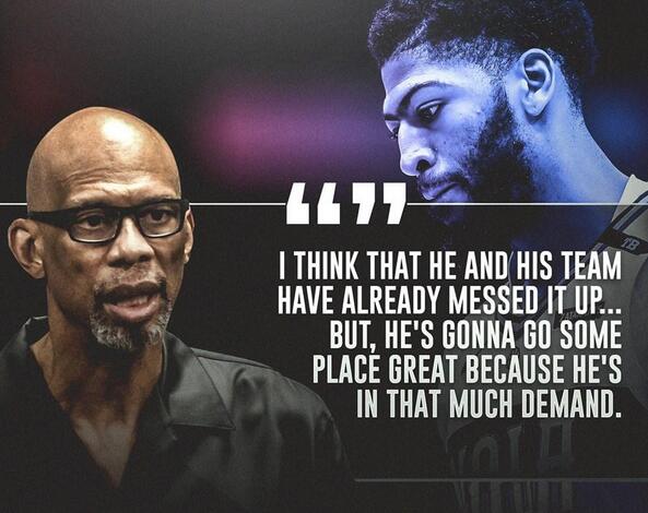 场最佳照片 场最佳照片