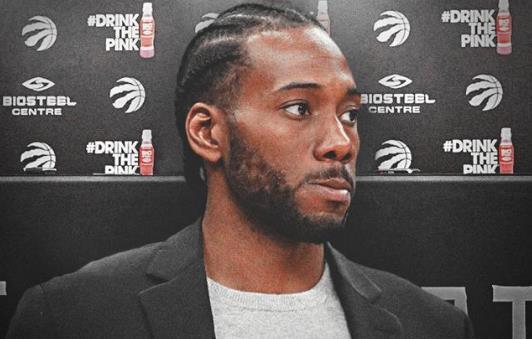 当表现数据 当表现数据