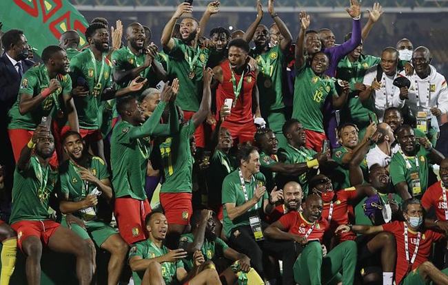 选球质量 选球质量