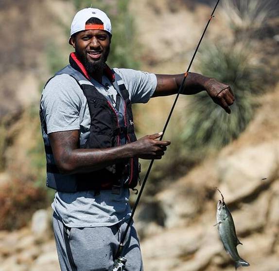 五大联赛 五大联赛