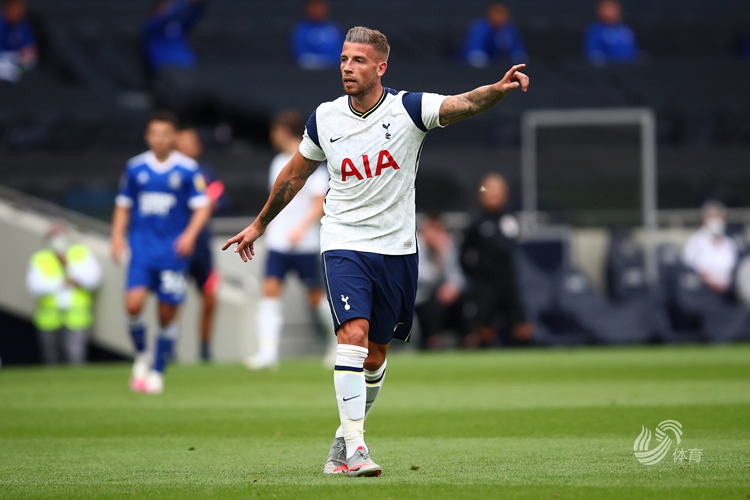 本场看点不 本场看点不