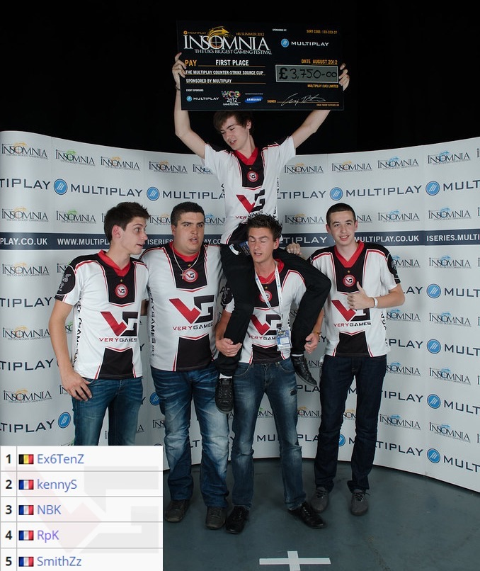 而非堆难度 而非堆难度