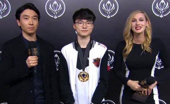 对手击杀窗 对手击杀窗