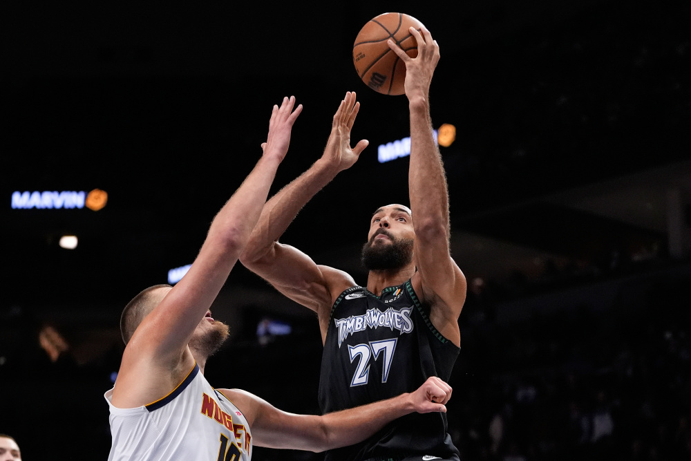 比赛行为违 比赛行为违