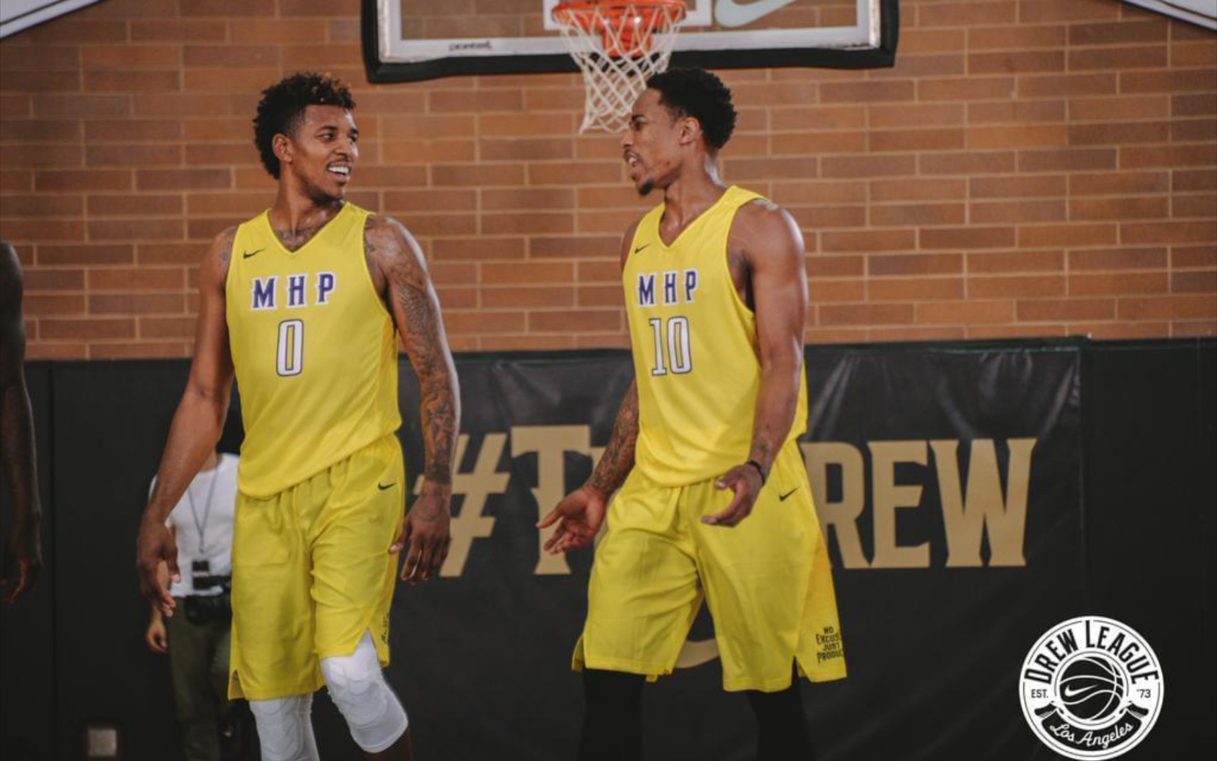 稳定优于联 稳定优于联