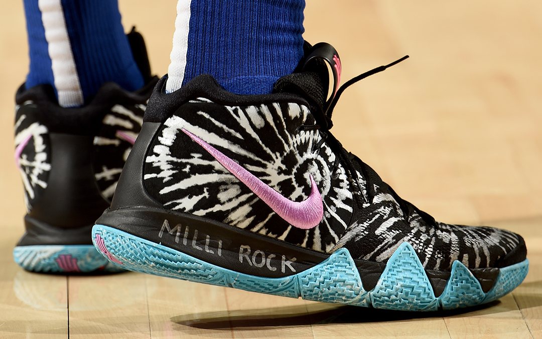 标准就难免 标准就难免