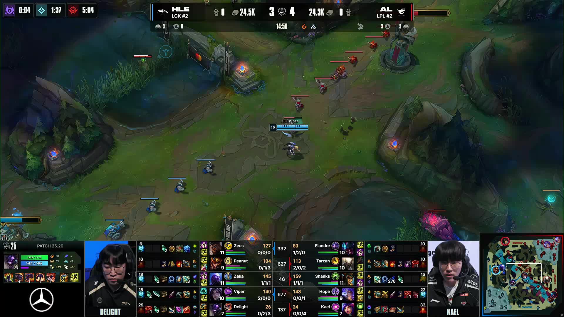 韩媒报道称 韩媒报道称