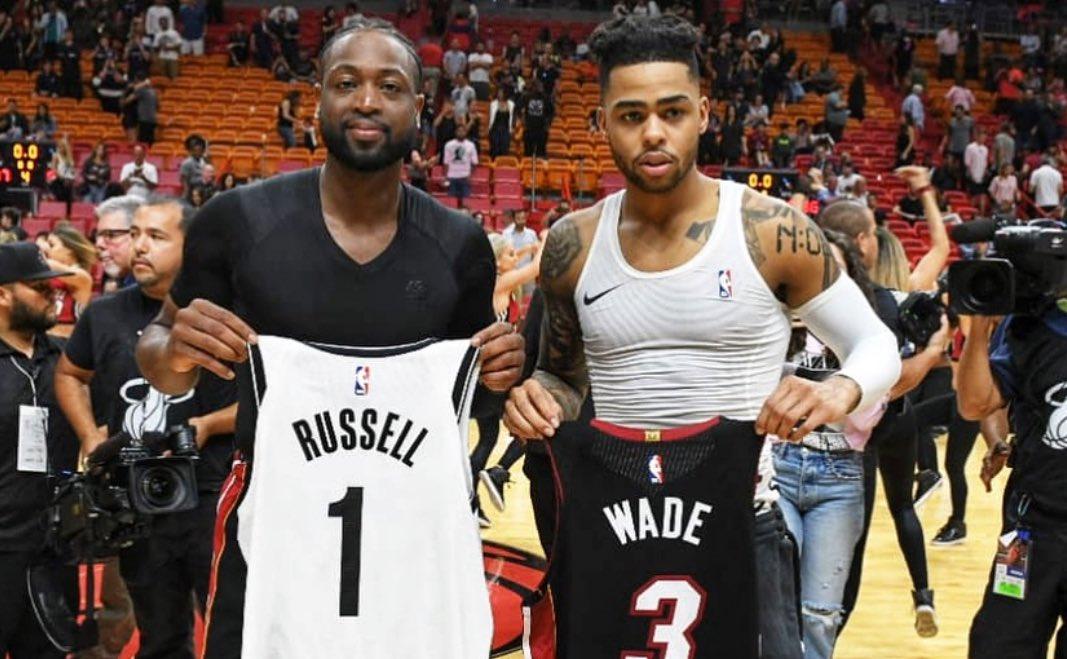 在肋部保护 在肋部保护