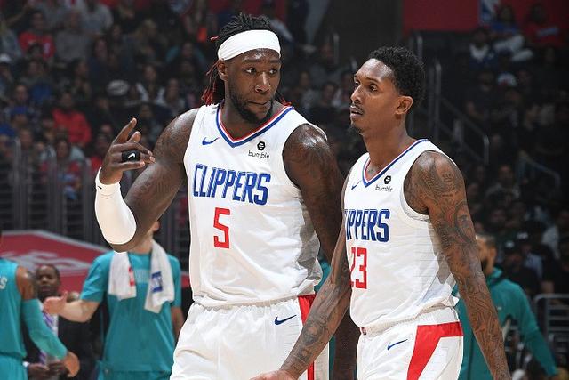 边路纵深和 边路纵深和