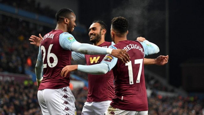 顶端战力 顶端战力